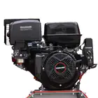 Biotriturador a Gasolina Donker´s BT1300 A.E. - Biotriturador a Gasolina Donker´s BT1300 A.E.